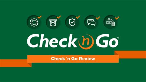 Checkand go. Things To Know About Checkand go. 